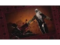 Download Lagu [PS4] God of War 3 (Remaster) - Opening Cinematic [1080p 60FPS HD]