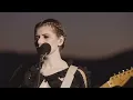 Best Coast - California Nights (Top Of The Tower)