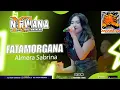 Download Lagu Fatamorgana  - Almera Sabrina -  Nirwana Camback Live Siwalan Kab. Pekalongan