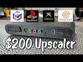 Morph 2K Review Premium Features Without the Premium Price