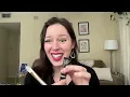 Fiera Luxury Concealer Review Fiera Concealer for Mature Skin Best Concealer for Mature Skin