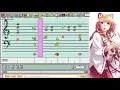 Download Lagu Atashi ga Tonari ni Iru Uchi ni (Shield Hero ED2) - Super Mario paint