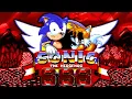 Download Lagu SONIC2.EXE REMAKE
