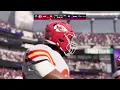 MADDEN 24