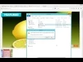 Wordpress Theme Development Bangla Tutorials Part 4