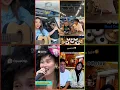 Download Lagu Tabola Bale Silet Open Up ft Diva Aurel Cover By Avolia, Penyanyi cilik, Andre Taulany 👍🏻🔥🔥