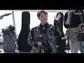 2026.02.13 【Teller Debut Stage】 I'm Telling You 首唱 💬 4K Fan Cam @T4teller