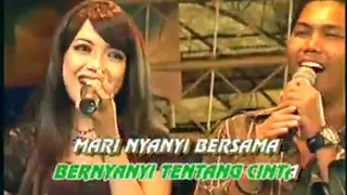 do mi sol vivi rosalita feat brodin om palapa