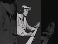 Instrument sedih (Gulumcan) cover allginanjar