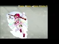 【激遅】回帰定理のシナリオを読みます・その１（OP～①）【ドルフロ】