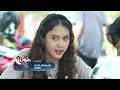 Download Lagu Cinta Sedalam Rindu | Cuplikan Eps. 38