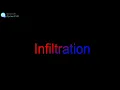 Infiltration Official Instrumental