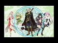 Download Lagu Isekai Maou to Shoukan Shoujo no Dorei Majutsu Ω Season 2 - Opening Full