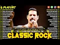 Download Lagu Classic Rock Songs 70s 80s 90s Full Album - Nirvana, Led Zeppelin, Bon Jovi, Aerosmith, U2, ACDC
