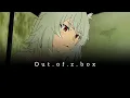 「Kemuri to Blue」Necry Talkie | Chainsmoker Cat Ending full song