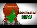 Download Lagu BAPAK KAMU HIJAU RIANIAYAN COVER - KECOLA