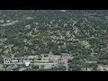 The history of Trumbull Connecticut