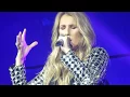Download Lagu Celine Dion - Loved Me Back To Life - Live At The o2, London - Tues 20th June 2017
