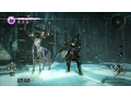 Oro s Infinite Living Weapon Build PATCHED Nioh