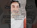 Download Lagu Bahaya Dari Sifat Iri dan Dengki #shorts #dakwah #ceramah #islam #agama #iri #dengki