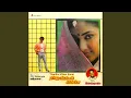 Download Lagu Mannavane