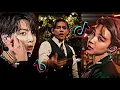 Download Lagu • BTS Tiktok Compilation • 🔥🔥 | Random Edits 2025
