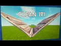 Fortnite CLEAN BUILD FIGHT 1V1 Map Code New COMPETITIVE BUILDING Fortnite Island