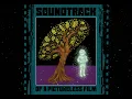Download Lagu Soundtrack of a Pictureless Film - Jason Zafeiropoulos (Full Album)