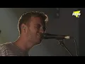 Tom Misch Live at Montreux Jazz Festival 2019