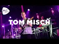Download Lagu Tom Misch Live at Montreux Jazz Festival 2019