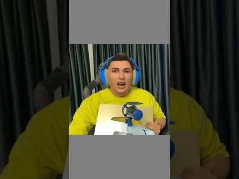 Youtube Plaketini Hırsızdan Kurtardım AMA... SONA DİKKAT