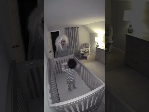 Prank gone wrong π€£π€£