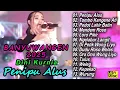 Download Lagu FULL BANYUWANGEN 2025 | PENIPU ALUS AUDIO JERNIH #dinikurnia