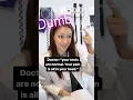 Download Lagu Chronic Pain: When your tests come back \