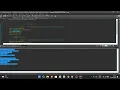 Java Program for Automobiles Packages