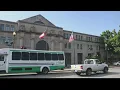Macon Transit Authority offering free rides through the end of April