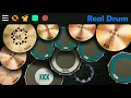 Download Lagu DJ VIRAL TIKTOK \