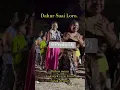 Download Lagu Dahur Tebe Suai Manu kokorek foun