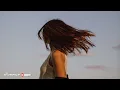 Tycho - Easy (Mild Minds Remix)