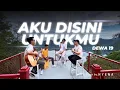 Download Lagu Cover Lagu \