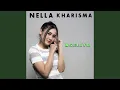 Download Lagu Ngeliyo