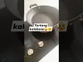 Download Lagu Tortang kalabasa try nyo lutuin to guys napakasarap☺️