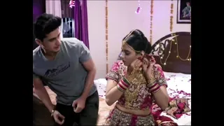 rani