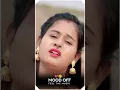 Download Lagu Bhalobasai Ki Chilo Kami | ভালোবাসায়_কি_ছিল_কমি | Kundan Kumar | New Purulia Sad Song 2025