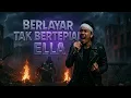 Download Lagu Berlayar Tak Bertepian - Ella (Karaoke Rock Version) by Neysa Putri | AI 4K Download Lagu Berlayar Tak Bertepian - Ella (Karaoke Rock Version) by Neysa Putri | AI 4K