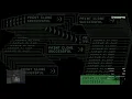 GTAO Fingerprint Hack 2 0 Patch 1 52