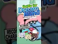 Bfdi What if 2 Recommended characters Joined The show Instead