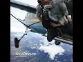 FLY AGAIN (Remix)