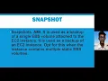 CASE STUDY 1 1009 CLOUD COMPUTING DFN 40253