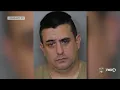 Charlotte County deputy arrested for sending sexual messages to teen